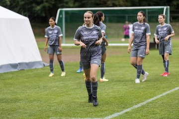 Bild 58 - Loewinnen Cup